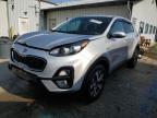 Pekin, IL에서 판매 중인 2020 Kia Sportage Lx   - Rear End
