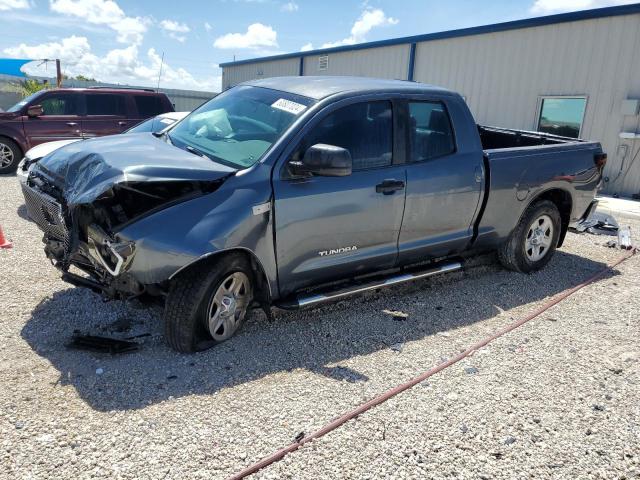 2010 Toyota Tundra Double Cab Sr5