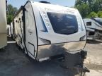 2021 Coachmen Freedom Xp zu verkaufen in Cahokia Heights, IL - Hail