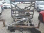 2019 Polaris Ranger Xp 900 Eps for Sale in Memphis, TN - Burn
