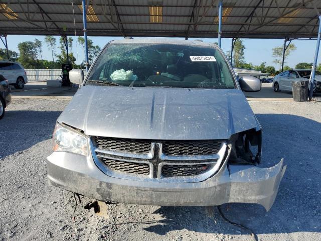 2C4RDGCGXLR168977 Dodge Caravan GRAND CARA 5