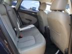 2016 Buick Verano  de vânzare în Anthony, TX - Front End
