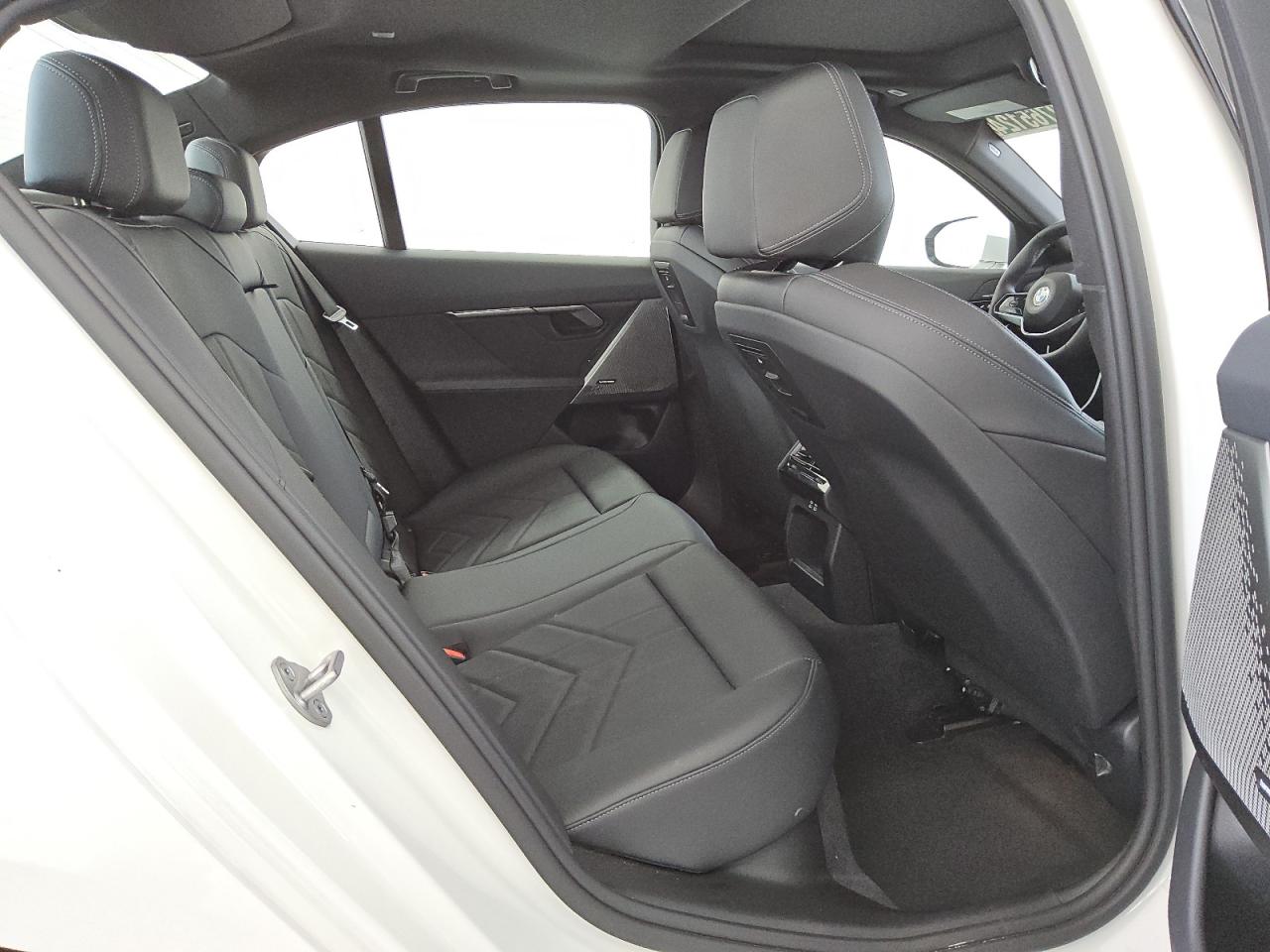 2024 BMW 530 I VIN: WBA43FJ07RCP88987 Lot: 62765124