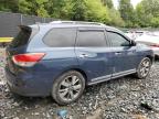 Waldorf, MD에서 판매 중인 2013 Nissan Pathfinder S - Front End