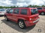 2010 Jeep Patriot Sport продається в Central Square, NY - Normal Wear