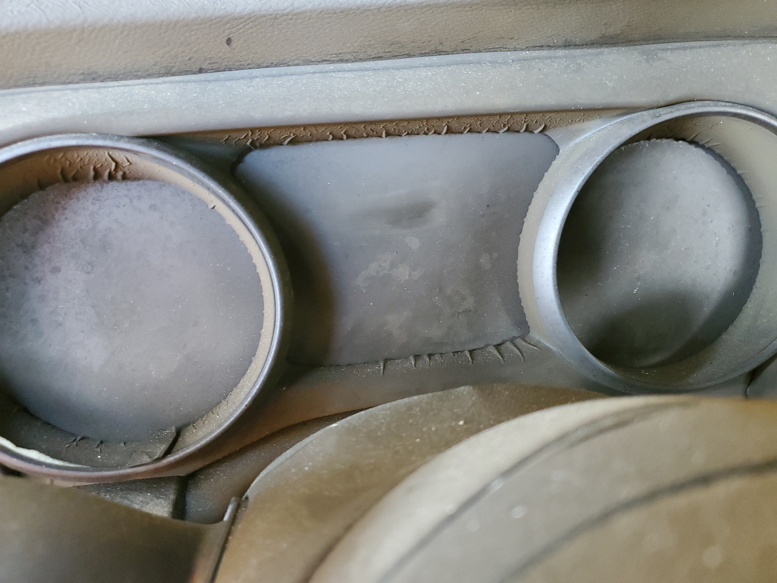 1C6HJTAG9PL533851 2023 Jeep Gladiator Sport