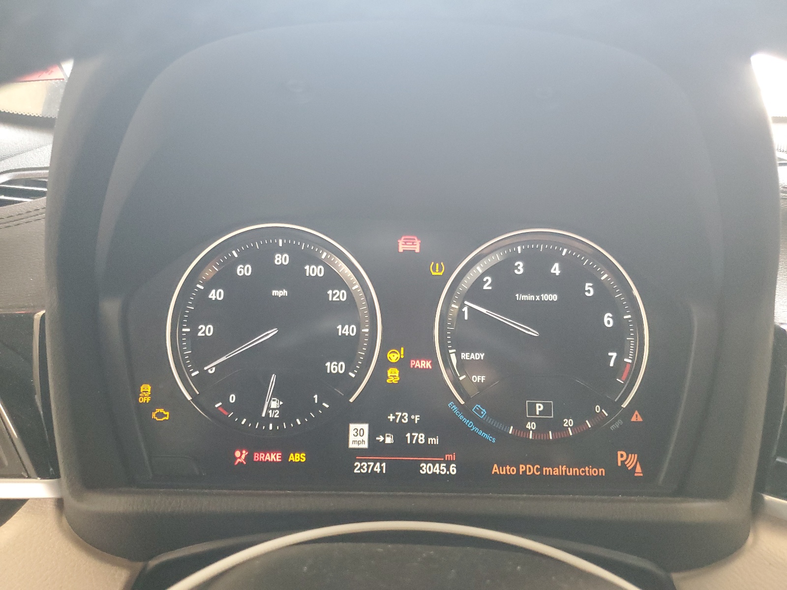 WBXYJ1C08N5T76038 2022 BMW X2 xDrive28I