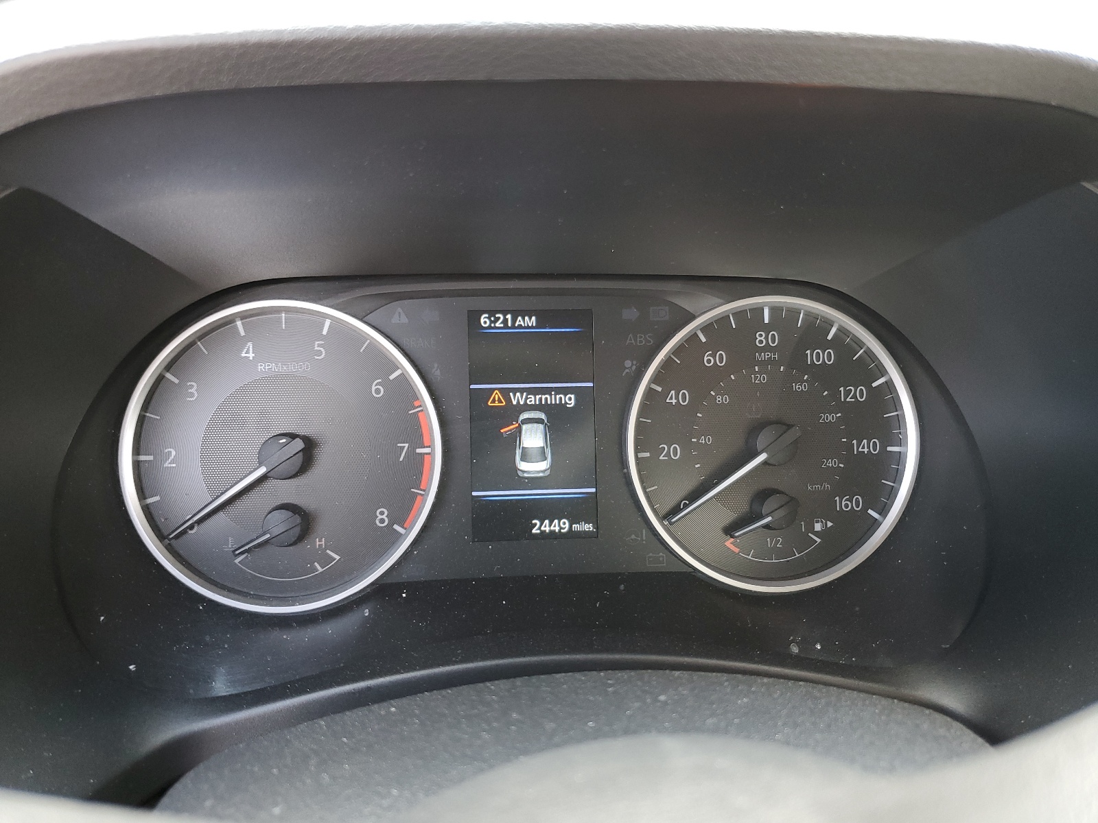 3N1AB8BV0RY291059 2024 Nissan Sentra S