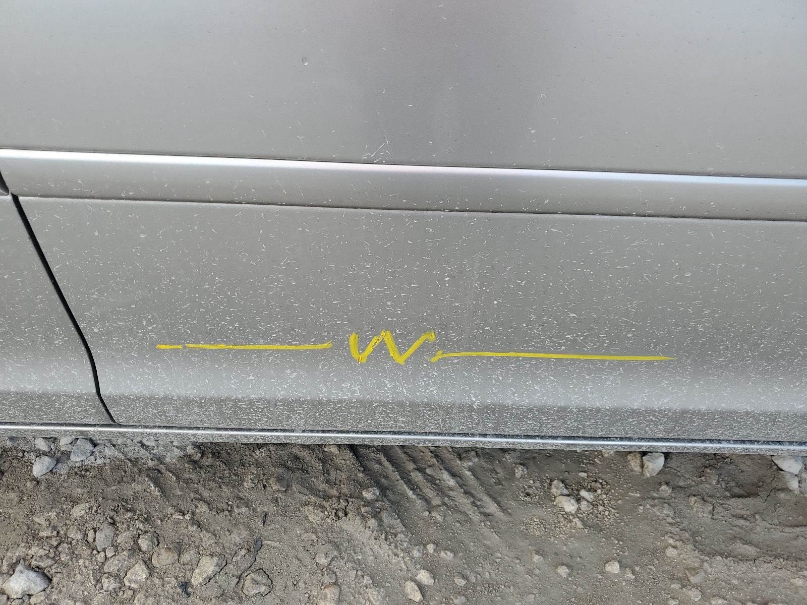 5FNRL38479B030604 2009 Honda Odyssey Ex