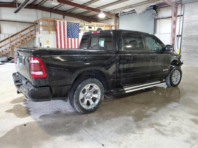 1C6RREFT8KN666273 | 2019 Ram 1500 big horn/lone star