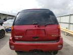 Dyer, IN에서 판매 중인 2002 Gmc Envoy Xl - Front End