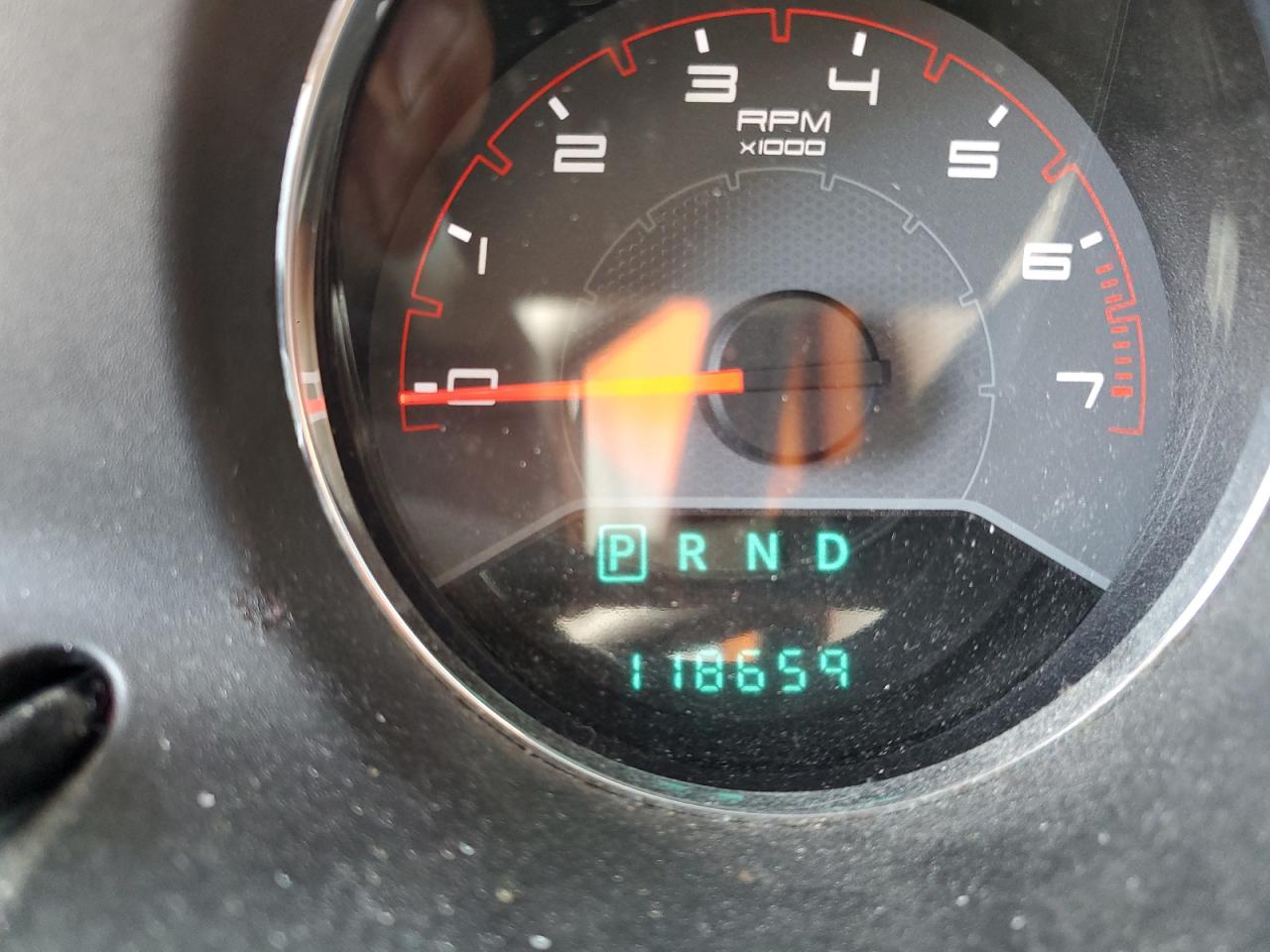 2012 Dodge Avenger Sxt VIN: 1C3CDZEG0CN165716 Lot: 63506454