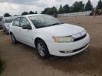 2004 Saturn Ion Level 3 იყიდება Elgin-ში, IL - Water/Flood