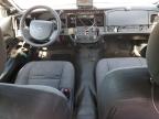 2009 Ford Crown Victoria Police Interceptor იყიდება Homestead-ში, FL - All Over