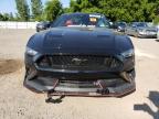 2022 FORD MUSTANG GT   à vendre chez Copart ON - LONDON
