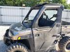 2023 POLARIS RANGER XP 1000 NORTHSTAR ULTIMATE for sale at Copart MO - SPRINGFIELD