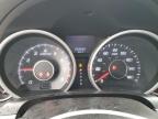 2010 Acura Tl    იყიდება Houston-ში, TX - Front End