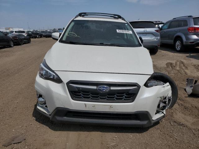 JF2GTAECXLH271198 Subaru Crosstrek  5