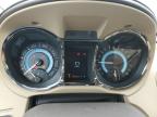 2013 Buick Lacrosse  იყიდება Woodhaven-ში, MI - Front End