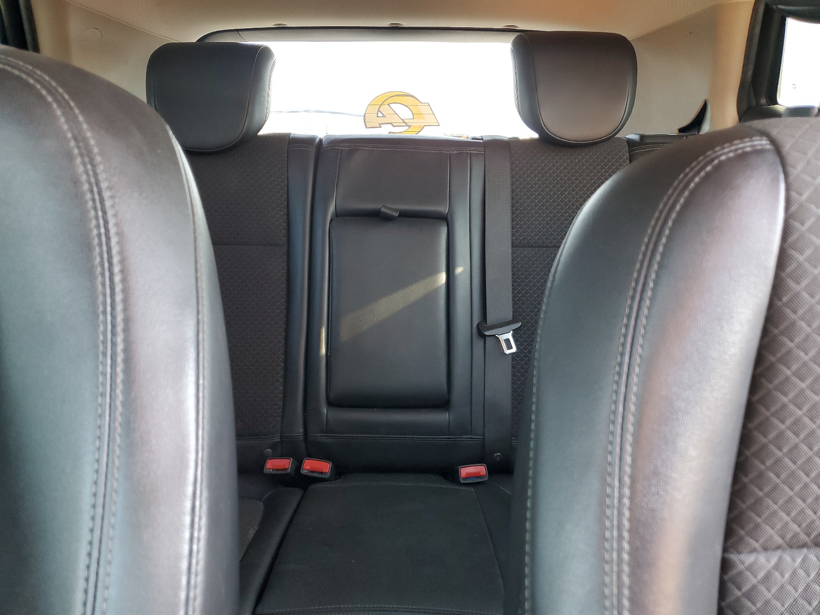 KL4CJASB9KB795663 2019 Buick Encore Preferred