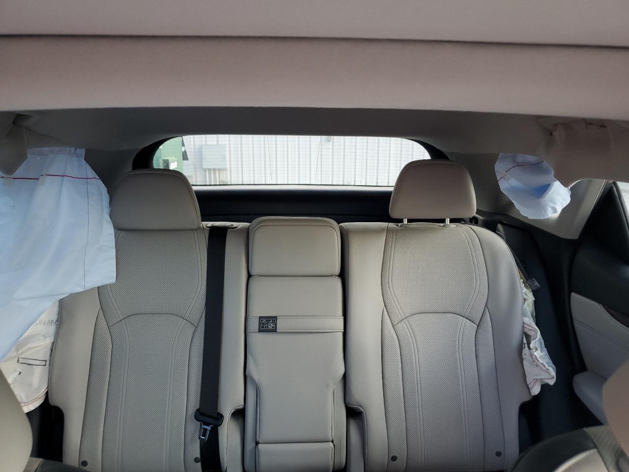 2019 Lexus Rx 350 Base VIN: 2T2ZZMCA0KC146623 Lot: 63952514