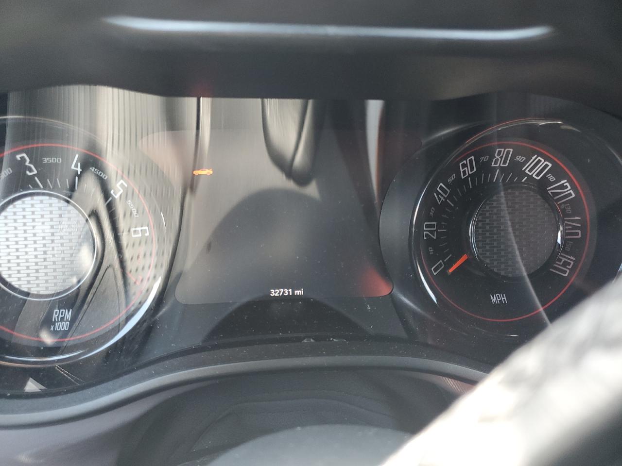 2022 Dodge Challenger Sxt VIN: 2C3CDZAG0NH200238 Lot: 61472484