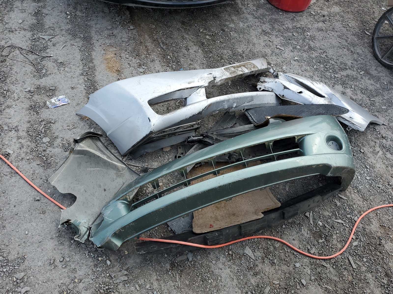 1N4AL11D15C288738 2005 Nissan Altima S