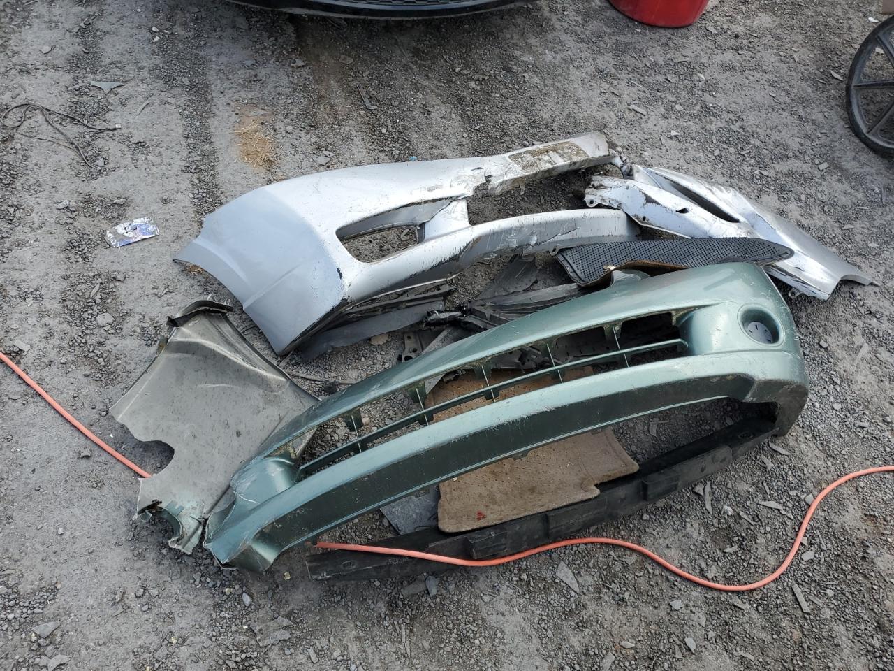 2005 Nissan Altima S VIN: 1N4AL11D15C288738 Lot: 64798934