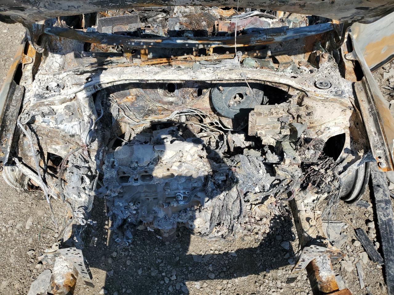 2018 Hyundai Elantra Sel VIN: 5NPD84LF4JH316619 Lot: 63550424