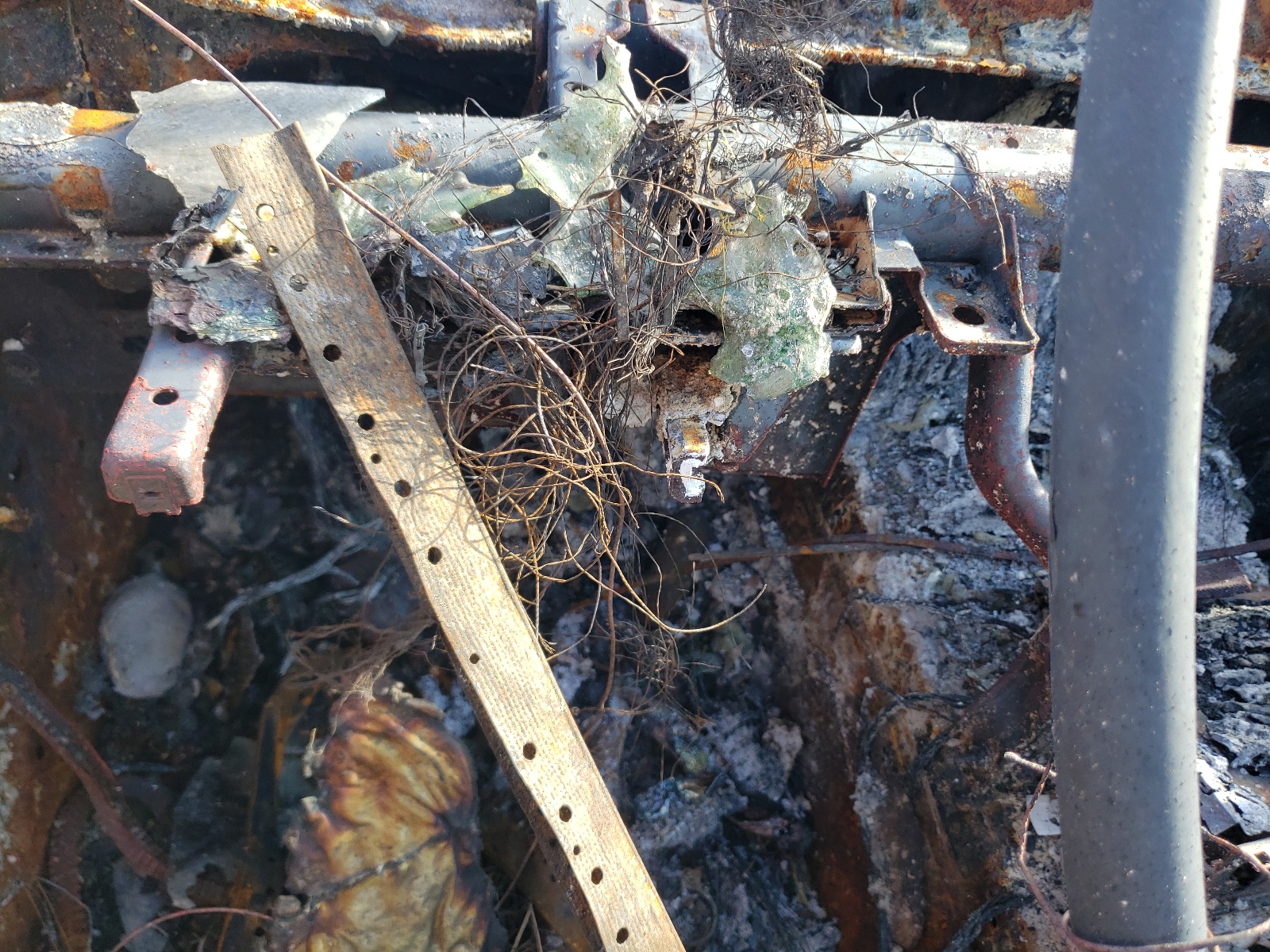 WBAWB735X8P040302 2008 BMW 335 I