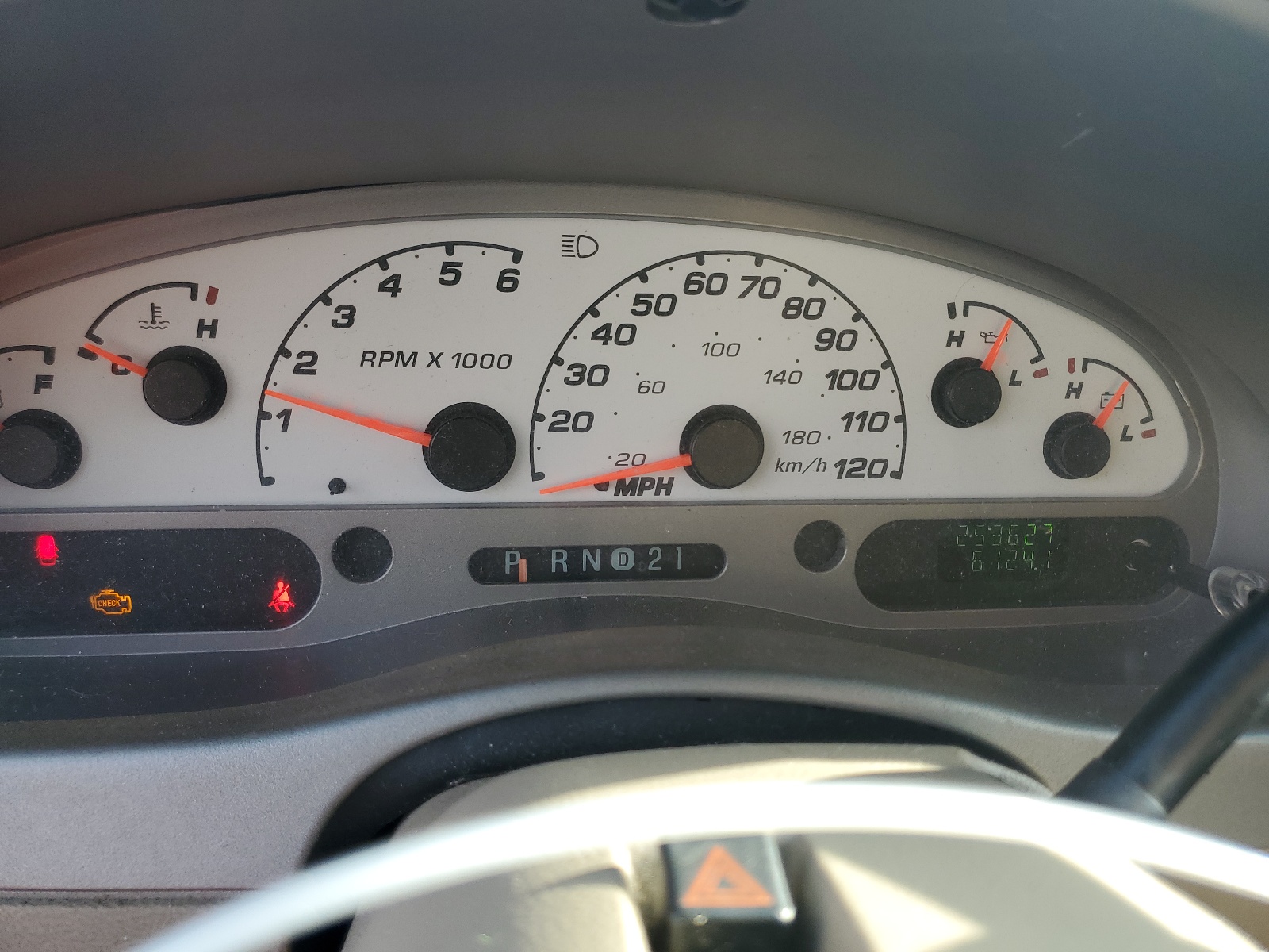 1FMZU67K74UA38860 2004 Ford Explorer Sport Trac