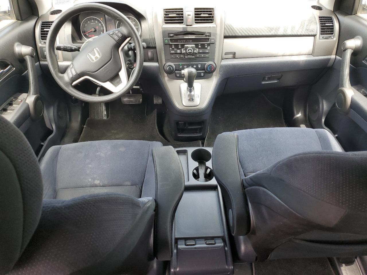 2011 Honda Cr-V Ex VIN: 3CZRE4HSXBG702657 Lot: 65522104