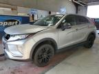 2018 Mitsubishi Eclipse Cross Le for Sale in Angola, NY - Front End