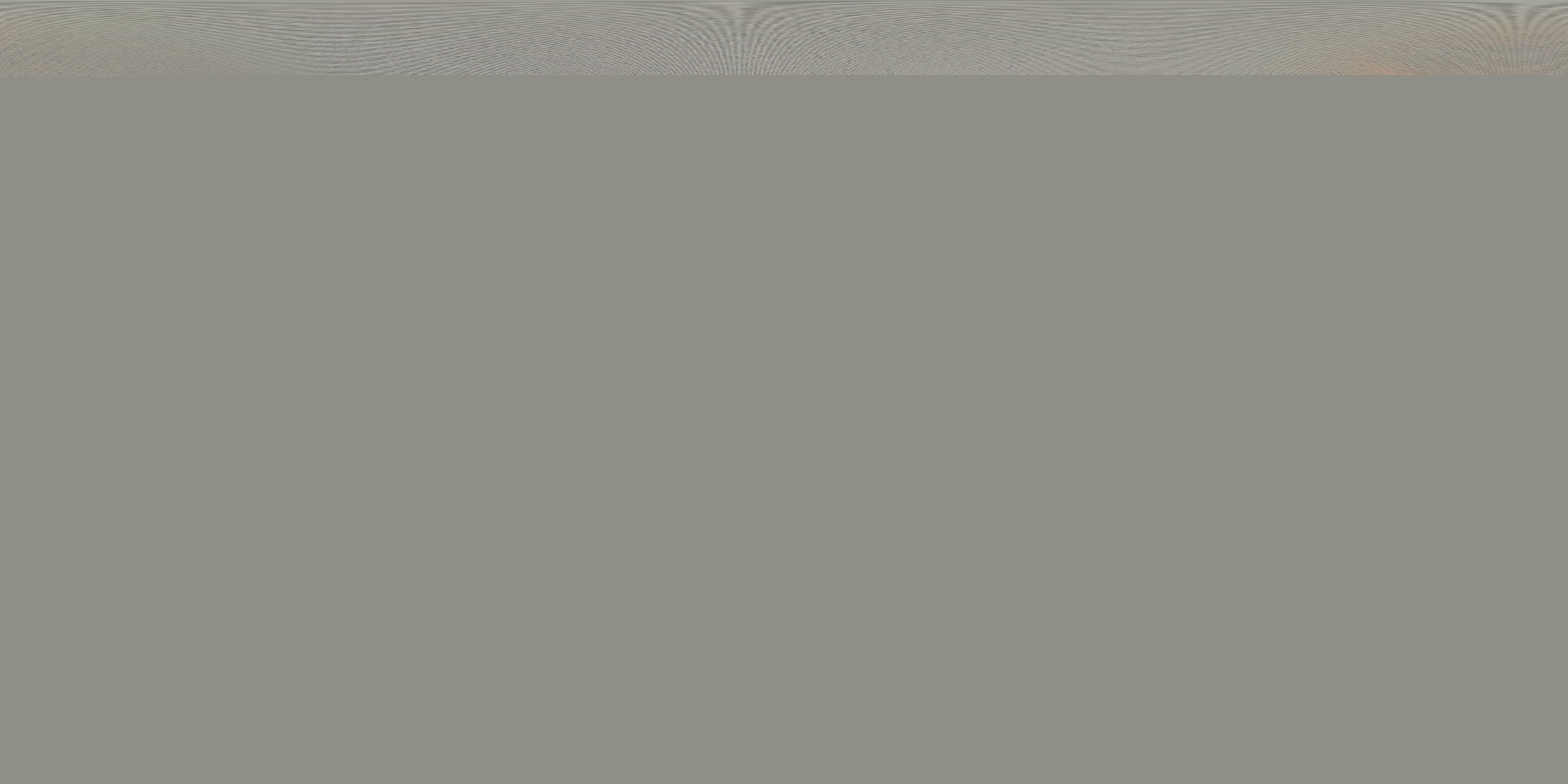 2010 Hyundai Elantra Touring Gls VIN: KMHDB8AE6AU054610 Lot: 64012494