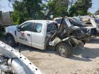 2020 Ford F250 Super Duty for Sale in Wichita, KS - Rear End