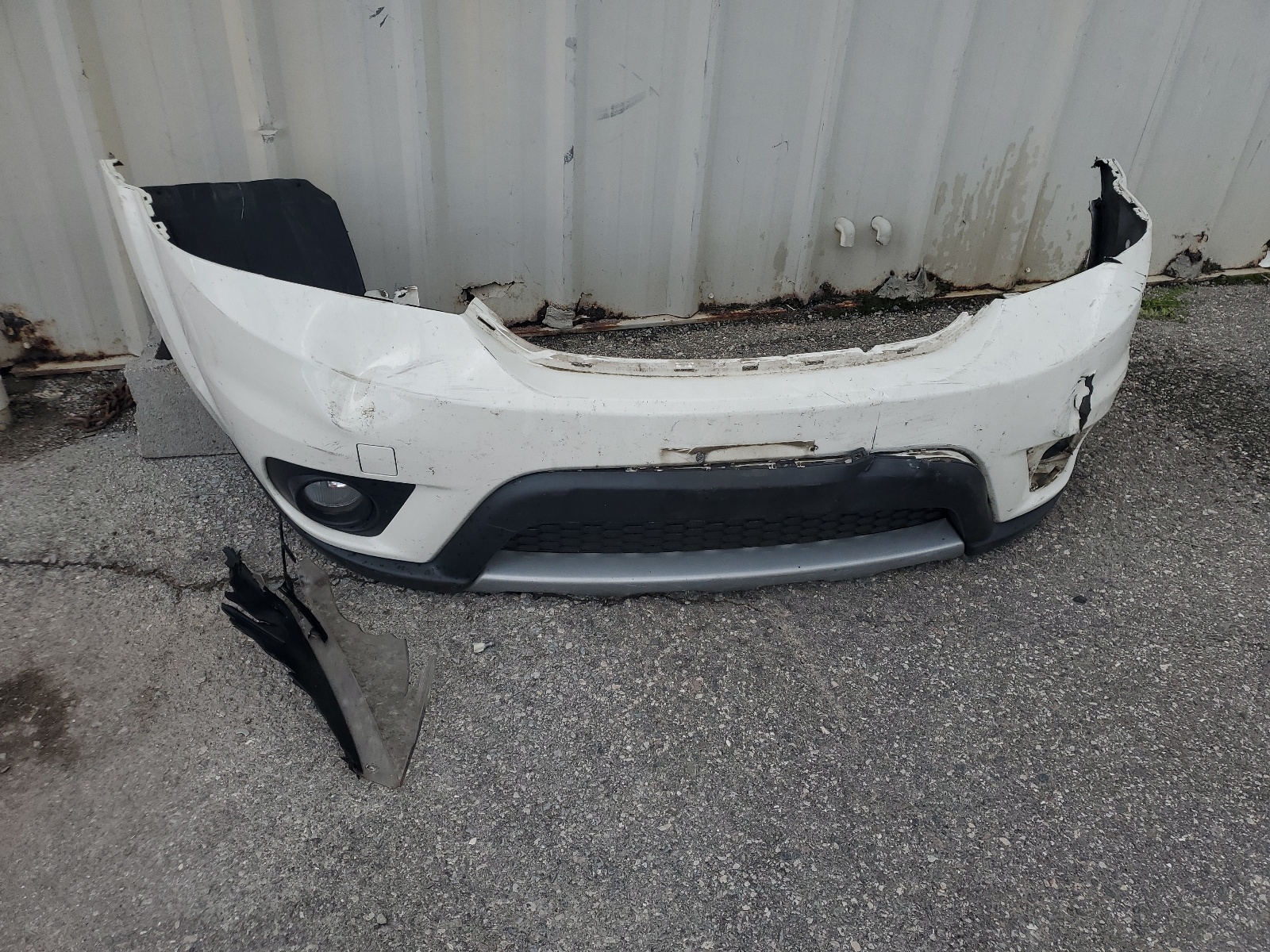 3C4PDDEGXHT548683 2017 Dodge Journey Gt