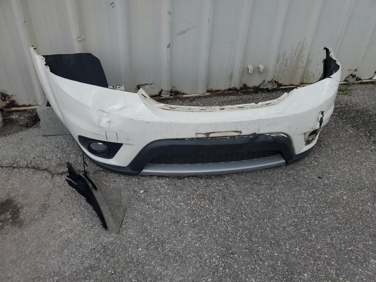 2017 Dodge Journey Gt VIN: 3C4PDDEGXHT548683 Lot: 64059684