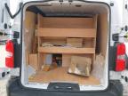 2024 VAUXHALL VIVARO F29 for sale at Copart SANDWICH