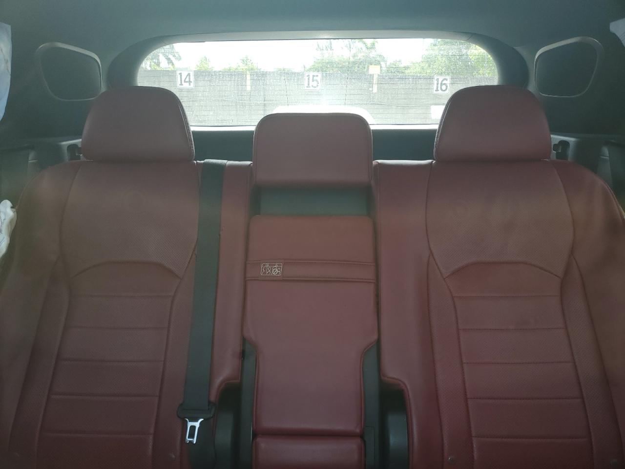 2018 Lexus Rx 350 Base VIN: 2T2BZMCA5JC142549 Lot: 65446524