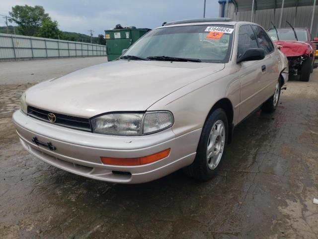 1994 Toyota Camry Xle