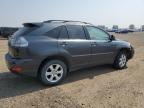 2004 LEXUS RX 330 for sale at Copart AB - CALGARY