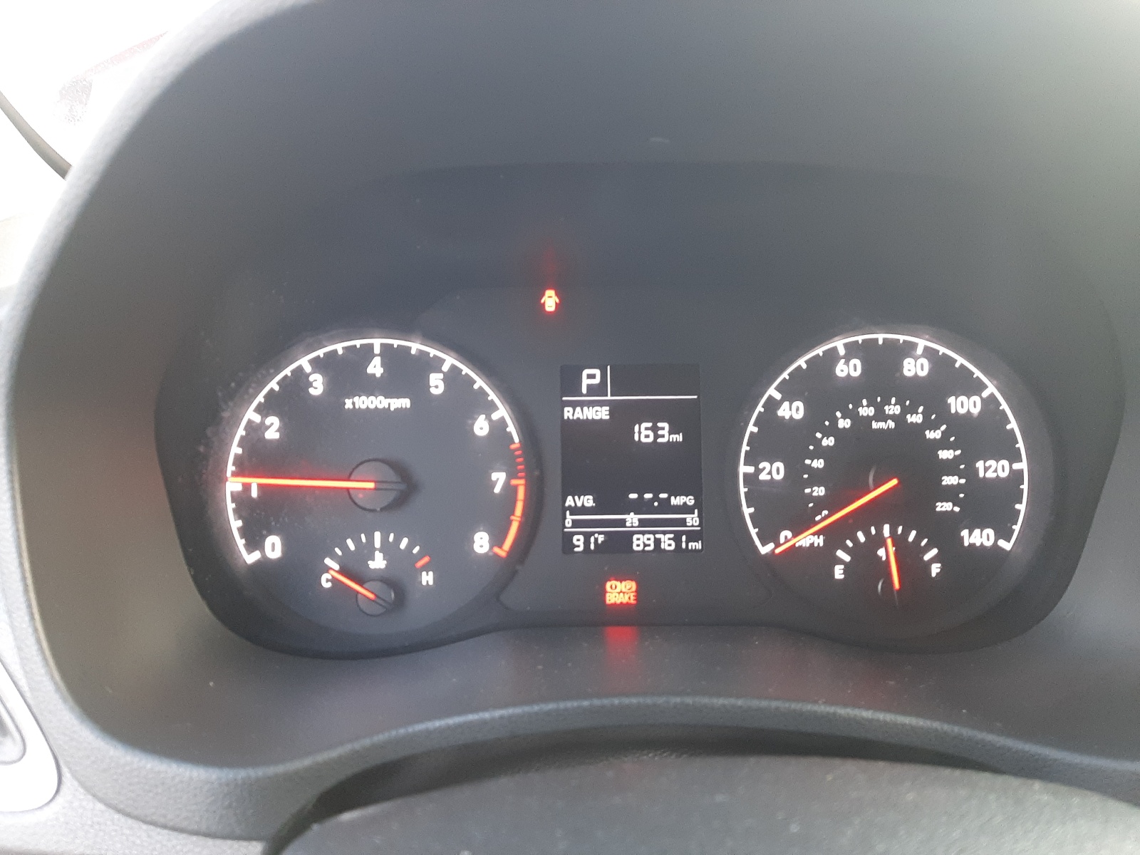 3KPC24A69NE168235 2022 Hyundai Accent Se