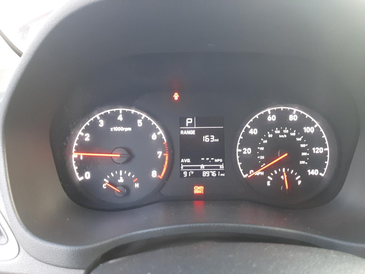 2022 Hyundai Accent Se VIN: 3KPC24A69NE168235 Lot: 61668814