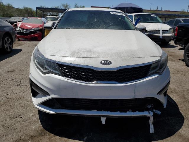 5XXGT4L32LG394221 Kia Optima LX 5