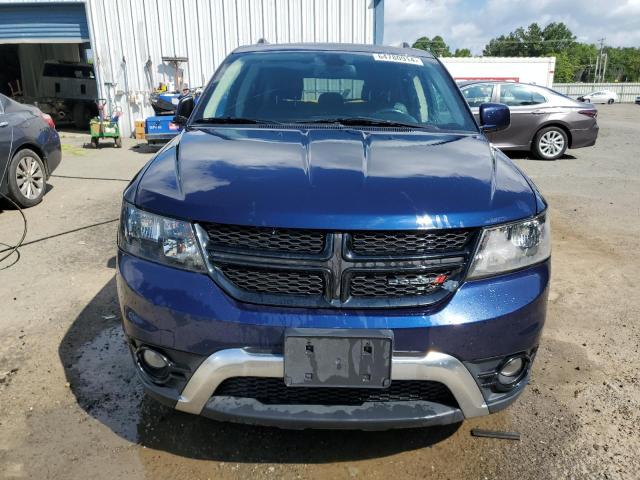 3C4PDCGB1LT265481 Dodge Journey CR 5