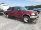 2003 Ford F150  for Sale in Savannah, GA - Rear End
