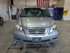 2008 Honda Odyssey Exl for Sale in Billings, MT - Hail