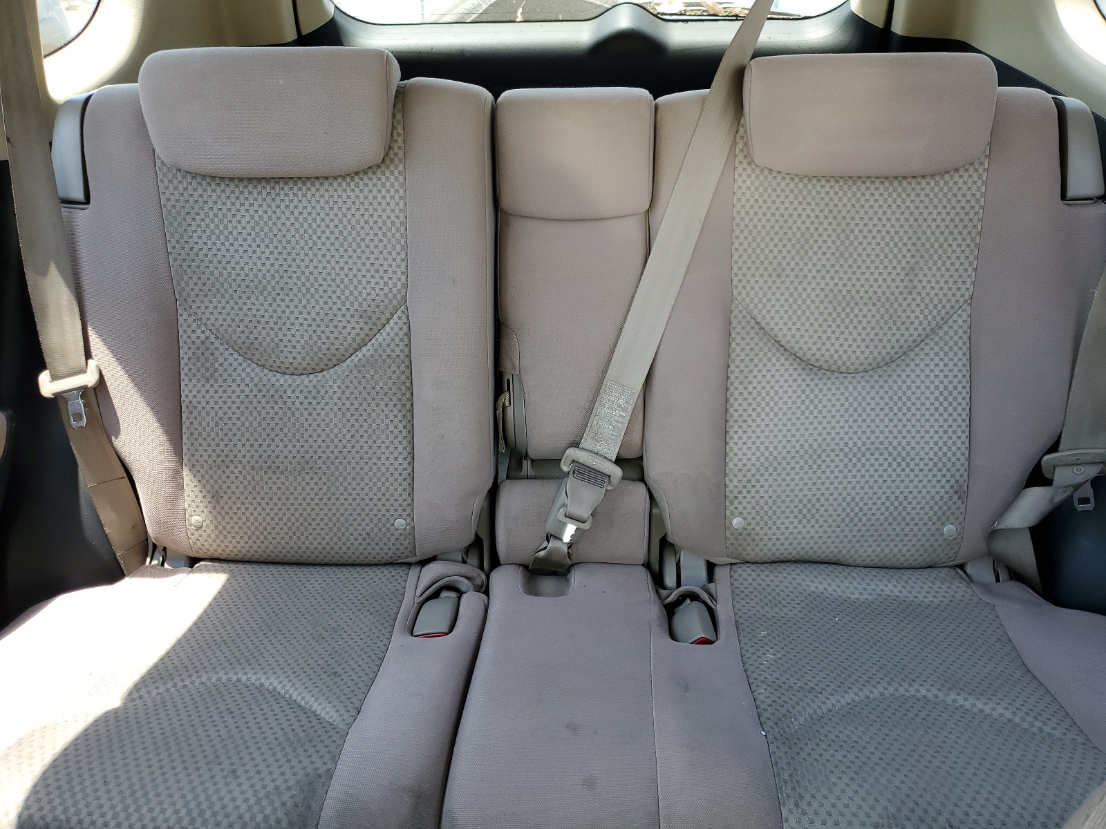 JTMZK33V375011498 2007 Toyota Rav4