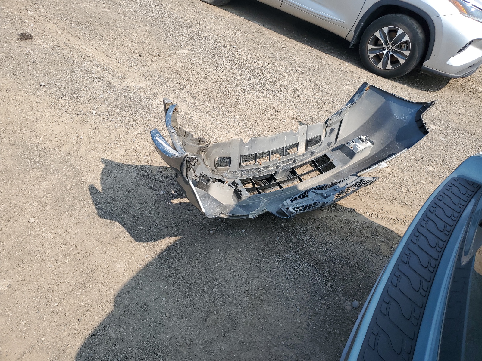 2HNYD18615H000432 2005 Acura Mdx Touring