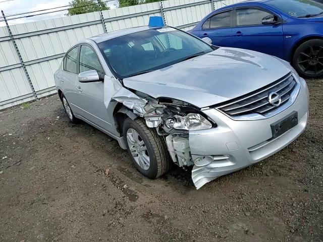 2011 Nissan Altima Base VIN: 1N4AL2APXBN512539 Lot: 65634014